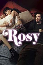 Watch Rosy 9movies
