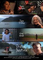 Watch Tribal Justice 9movies