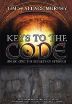 Watch Keys to the Code: Unlocking the Secrets in Symbols 9movies