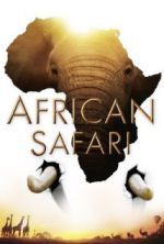 Watch African Safari 9movies