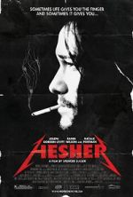 Watch Hesher 9movies