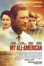 Watch My All-American 9movies