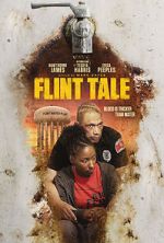 Watch Flint Tale 9movies