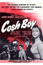 Watch Cosh Boy 9movies