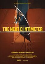 Watch The Next Centimeter 9movies