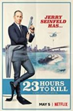 Watch Jerry Seinfeld: 23 Hours to Kill 9movies