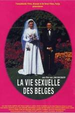 Watch The Sex Life of the Belgians 9movies