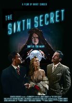 Watch The Sixth Secret 9movies