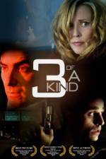 Watch 3 of a Kind 9movies