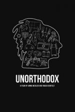 Watch Unorthodox 9movies