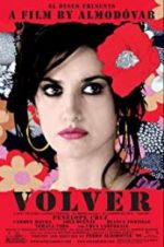 Watch Volver 9movies