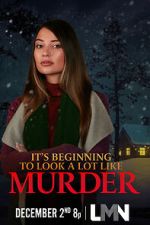 Watch It\'s Beginning to Look a Lot Like Murder 9movies