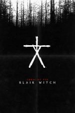 Watch Curse of the Blair Witch (TV Short 1999) 9movies