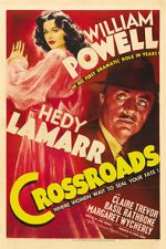 Watch Crossroads 9movies