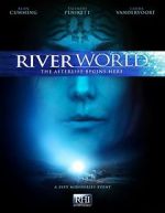 Watch Riverworld 9movies