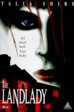 Watch The Landlady 9movies