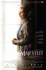 Watch Majesteit 9movies