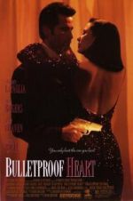 Watch Bulletproof Heart 9movies