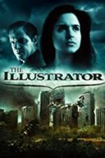 Watch The Illustrator 9movies