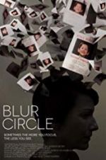 Watch Blur Circle 9movies