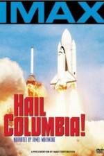 Watch Hail Columbia 9movies