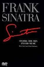 Watch Sinatra: The Man and His Music 9movies