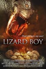 Watch Lizard Boy 9movies
