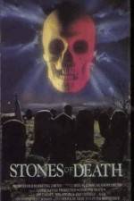 Watch Stones of Death 9movies