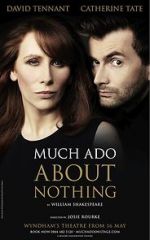 Watch Much Ado About Nothing 9movies