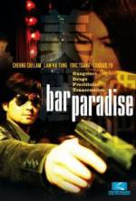 Watch Bar Paradise 9movies