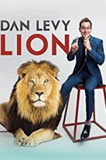 Watch Dan Levy: Lion 9movies