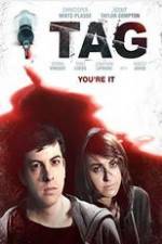 Watch Tag 9movies