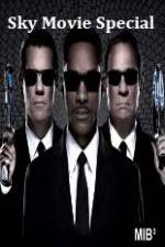 Watch Men In Black 3 Sky Movie Special 9movies