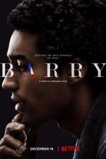 Watch Barry 9movies