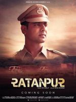 Watch Ratanpur 9movies