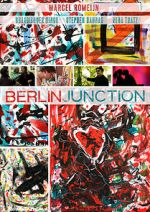 Watch Berlin Junction 9movies