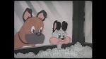 Watch The Curious Puppy (Short 1939) 9movies