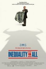 Watch Inequality for All 9movies
