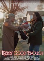 Watch Merry Good Enough 9movies
