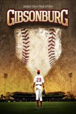 Watch Gibsonburg 9movies