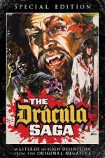 Watch The Dracula Saga 9movies