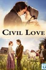 Watch Civil Love 9movies