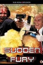 Watch Sudden Fury 9movies