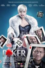 Watch Poker 9movies