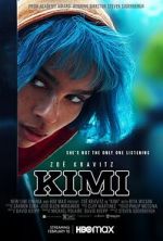 Watch Kimi 9movies