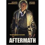 Watch Aftermath: A Test of Love 9movies