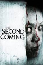 Watch The Second Coming 9movies