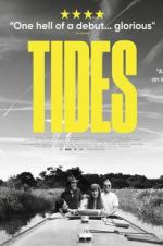 Watch Tides 9movies