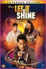 Watch Let It Shine 9movies