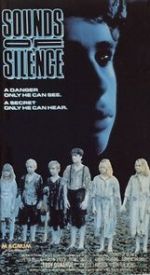 Watch Sounds of Silence 9movies